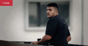 Sydney Jewish Chanukah by the Sea celebration attacked; multiple people killed, injured; shooters yet to be identified