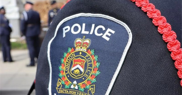 Toronto man faces charges in relation to ‘kill list’ at London, Ont., school