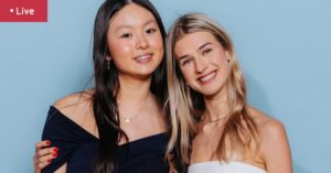 NSW Year 12 students receive exam results, ATARs