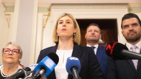 One in five in disrepair with leaking roofs and cracked walls