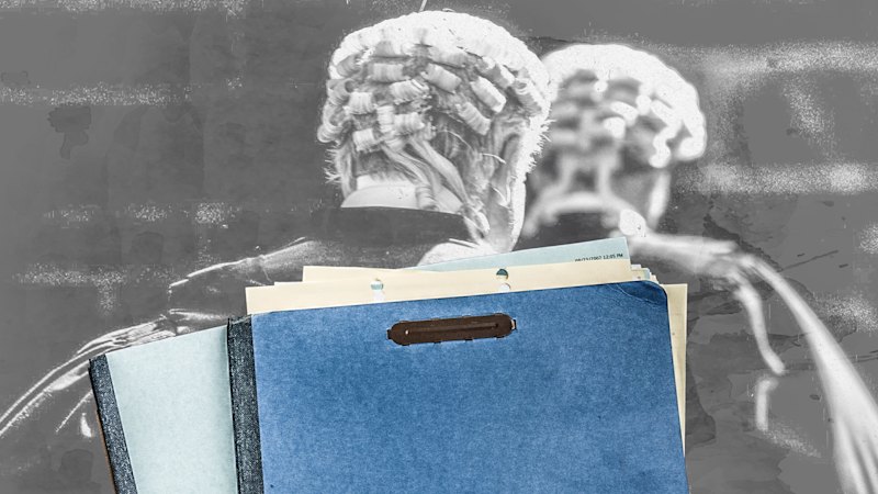 ‘Cheat seat’ document helping lawyers secure suppression orders and protect high-profile clients such as Tom Silvagni