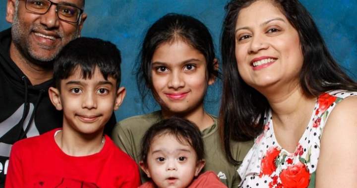 ‘Completely avoidable’: Review ordered after Edmonton man dies waiting in ER