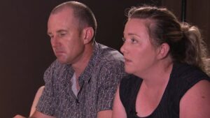 Blanket support for hospital reform after probe into baby’s death