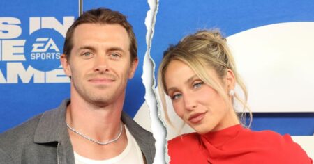 Alix Earle Tearfully Breaks Her Silence After Braxton Berrios Split: ‘Can’t Be What He Needs’