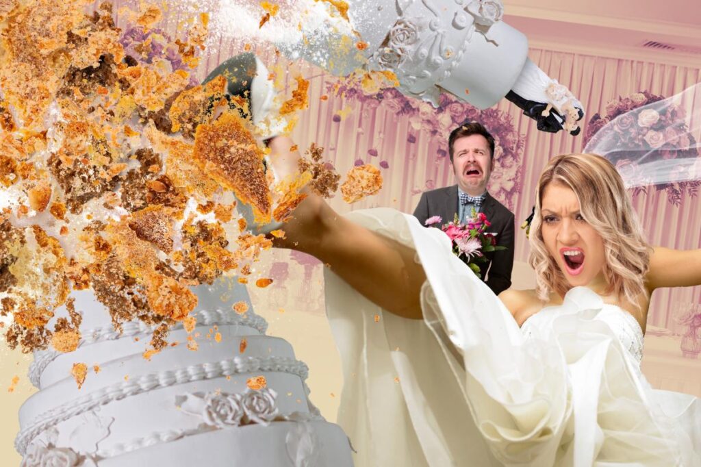 Exclusive | Meet Generation ‘I Do … Not’: Young women who refuse to get married — and vow to never change their minds about it