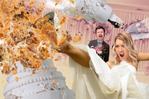 Exclusive | Meet Generation ‘I Do … Not’: Young women who refuse to get married — and vow to never change their minds about it