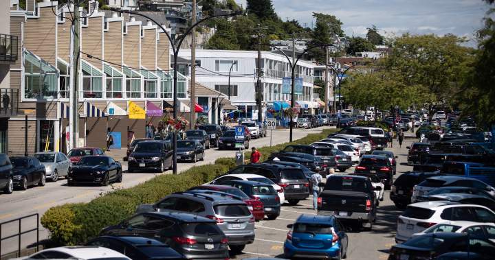 Why your car insurance is likely getting more expensive in 2026