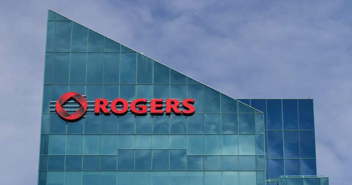 Rogers Satellite service launches in remote parts of Ontario after beta period