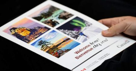 New citizenship rules now in effect for ‘Lost Canadians.’ What to know