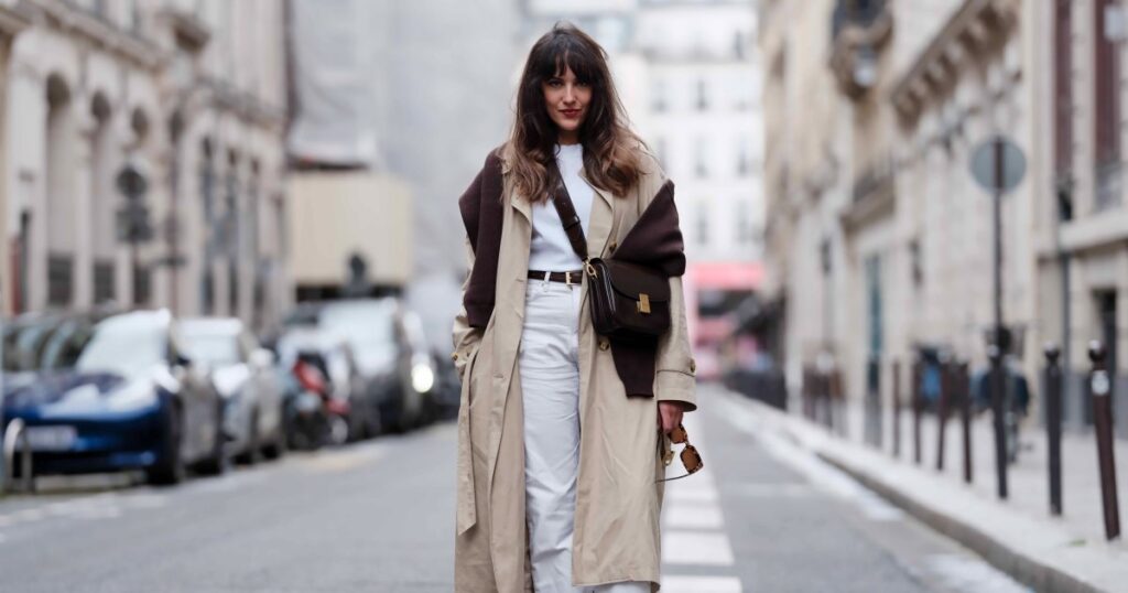 I Used to Shop at Zara, but Now I Score These 19 Lookalike Pieces for a Quarter of the Price