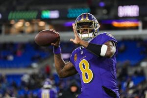 FanDuel Promo Code: Claim $150 Bonus For UFC 323, NFL Week 14 Games