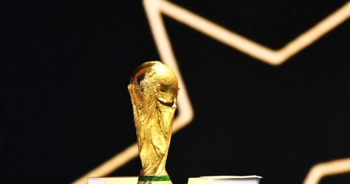 Toronto records lowest hotel price increase among 2026 World Cup host cities