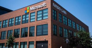 Microsoft pledges $7.5B in AI investment in Canada for next 2 years
