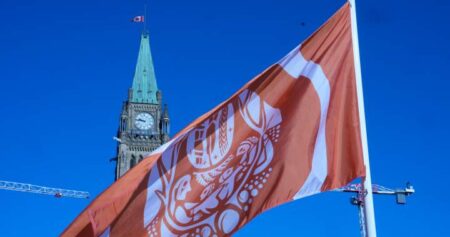 10 years on, less than 20 Truth and Reconciliation calls implemented, advocates say