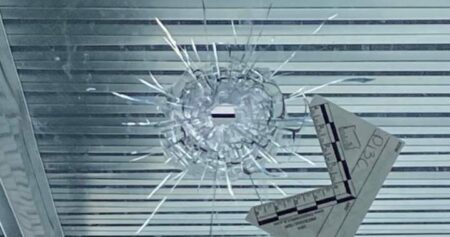 ‘A normal thing now’: Canadian family says extortion gang is preying on them