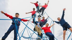 The Age photos of the week, December 6, 2025