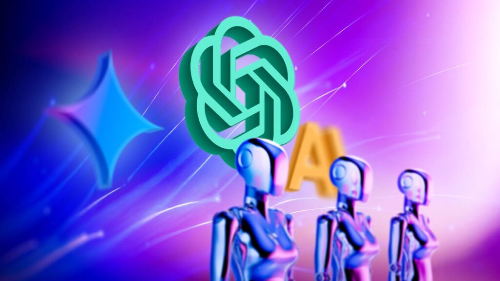 Trump Says He’ll Sign Executive Order Preempting State AI Regulations