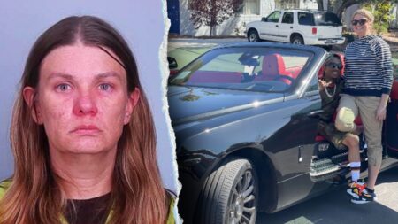 Meet Minnesota’s fraud ‘mastermind’ accused of playing ‘God,’ wielding ‘fake’ racism claims in Somali scandal