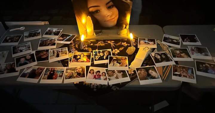 Penticton mother remembered on her birthday as grieving family waits for justice