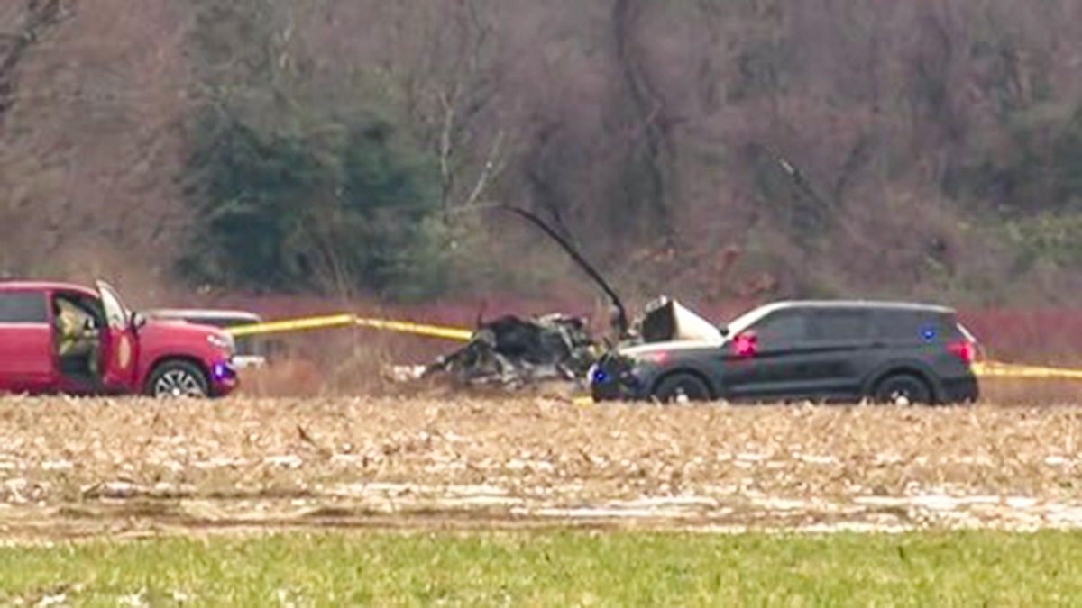NJ helicopter crash