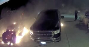 Extortion suspects have all claimed refugee status, Canada’s border agency says