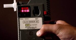 Saskatoon police to start mandatory alcohol screenings in new year on traffic stops