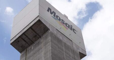 Saskatchewan potash mine cleared to resume operations after fatal incident