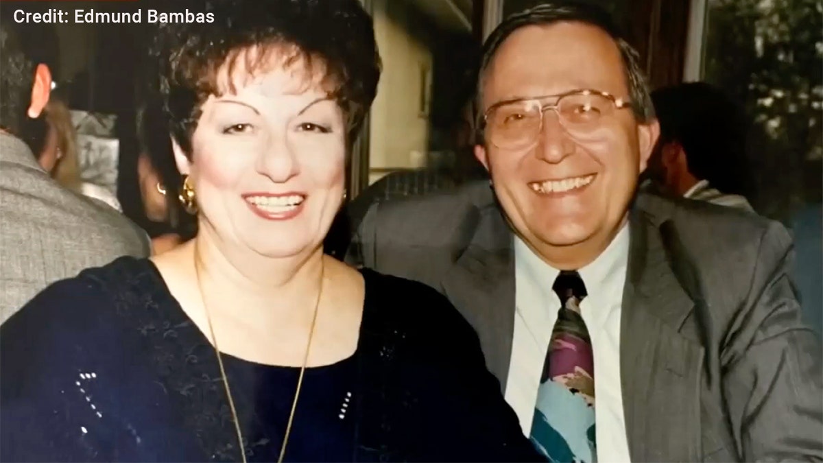 Strangers have raised $1.7 million to help an 88-year-old Michigan veteran finally retire