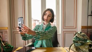 ‘Emily in Paris’ Season 5 Is Almost Here: How to Watch Every Episode