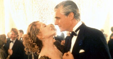 5 Must-Watch Tubi Movies to Stream Right Now (December 2025): ‘Eyes Wide Shut’ and More