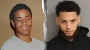 Florida cold case breakthroughs: Sheriff’s unit cracks two long-unsolved killings