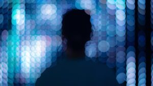 Stop Talking About AI as if It’s Human. It’s Not