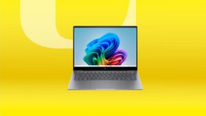 Best Battery Life Laptops of 2025