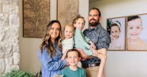 Brie Bird Dies at Age 9 After Battling Stage 4 Cancer, Her Mom Says ‘We Love You for Eternity’