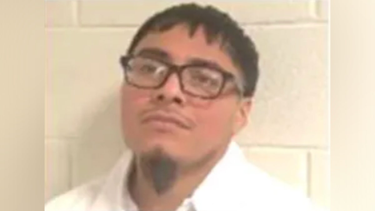 Juan David Vazquez-Reyes