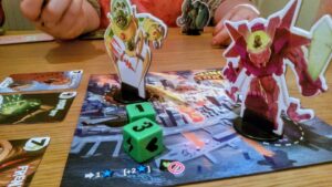 24 of the Best Board Games for Holiday Gifting in 2025