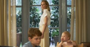 Already Binged ‘All Her Fault’? Then Stream This New Thriller Show Right Now