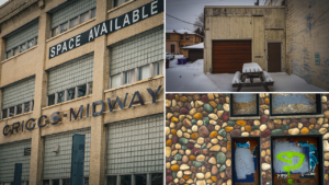 Inside Minnesota’s $1B fraud: fake offices, phony firms and a scandal hiding in plain sight