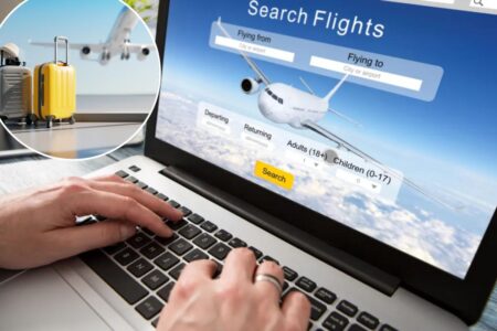 Forget the ‘Goldilocks window’ for booking a flight — here’s how to maximize your travel points in 2026