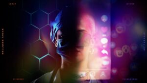 How Wellness Influencers Spreading Misinformation Signals a Deeper Problem Within Our Health Care System