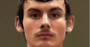 Pennsylvania Teen Arrested After Killing Mom, Wounding Dad in Post-Christmas Shooting