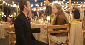 19 Must-Watch Drama Shows on HBO Max Right Now (December 2025): ‘Mad Men’ and More