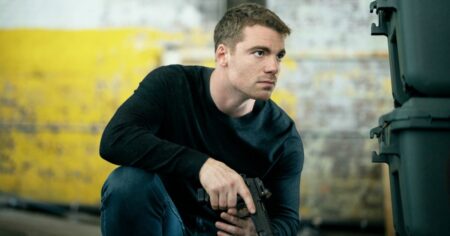 ‘The Night Agent’ Season 3: Premiere Date, Trailer, Cast, Plot and More