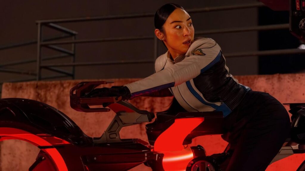 ‘Tron: Ares’ Gets Disney Plus Streaming Release Date