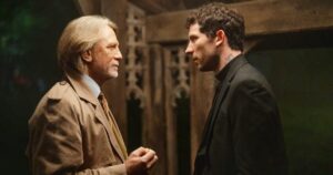 28 Best Movies on Netflix Right Now (December 2025): ‘Wake Up Dead Man’ and More