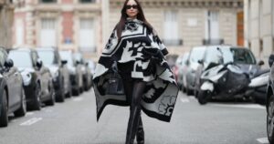 Amazon’s Under-the-Radar Fashion Hub Is Filled With Cozy Pieces to Refresh Your Wardrobe