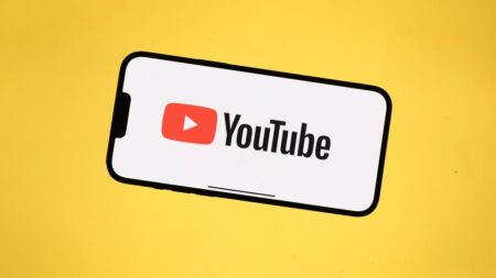 YouTube Boots 2 Channels for Posting Fake AI Film Trailers