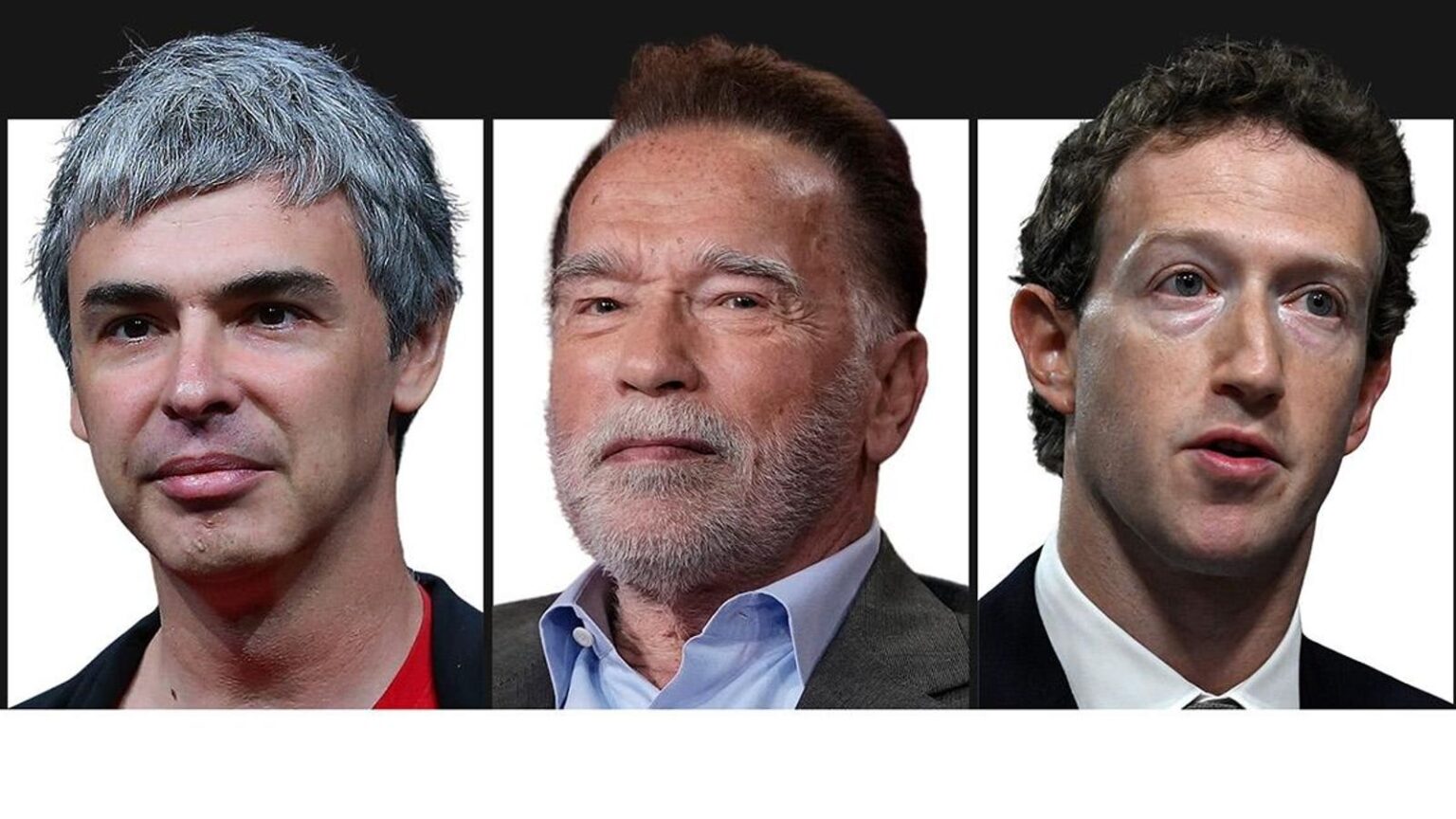 How Much A Billionaire Tax Might Cost Mark Zuckerberg Or Kim Kardashian