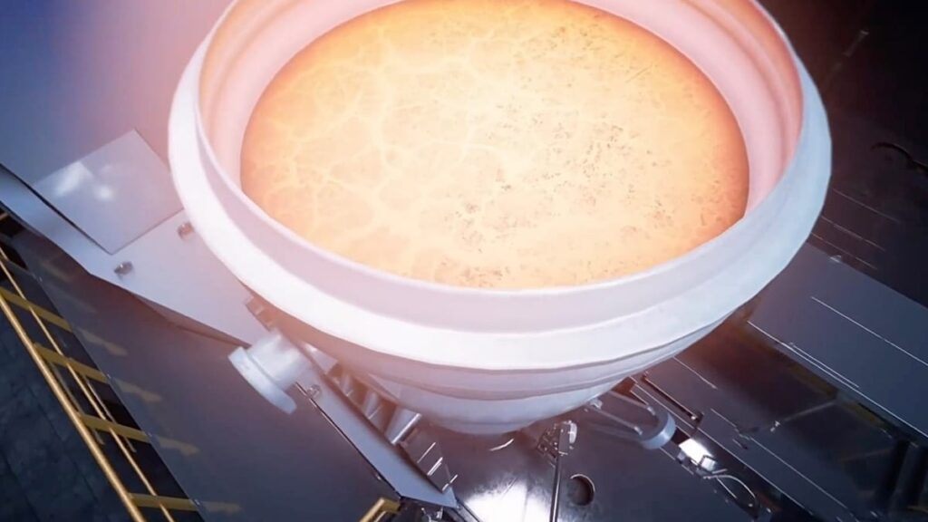 Inside Europe’s booming push for green steel factories