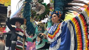 Fitur 2026 showcased innovation and a tribute to the Adamuz victims